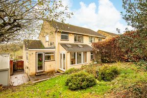 Photo 13- click for photo gallery